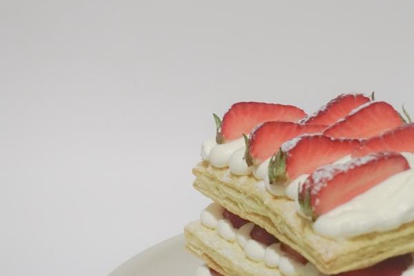 正月蛇不出头是什么意思