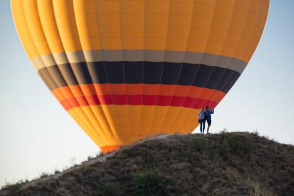 蛇相冲的三个属相