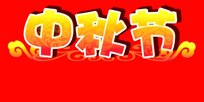 74年的女虎2025年运气怎么样