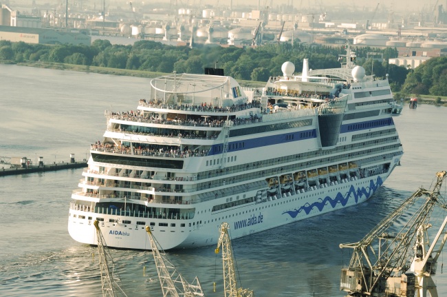 属龙的跟什么属相犯冲