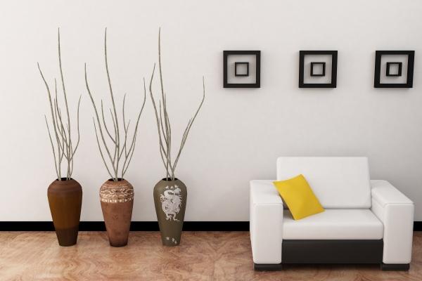 78年马的大难在哪一年