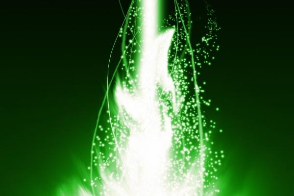 属龙生什么属相宝宝好