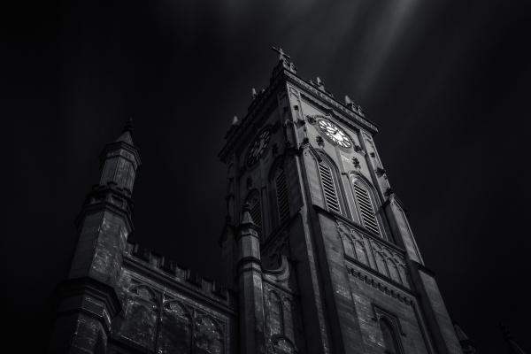 1958年属狗女性格