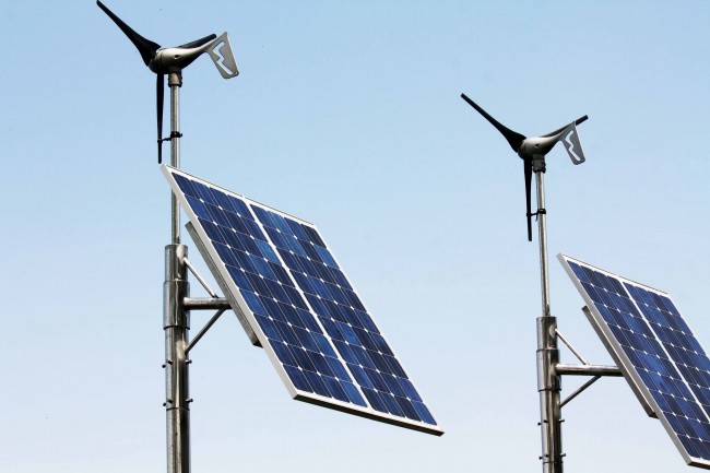 2000年属龙2025年运势及运程