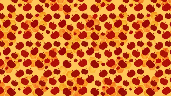 2027羊年运气最好的生肖