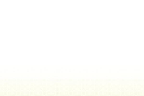 80年生肖猴农历6月运势