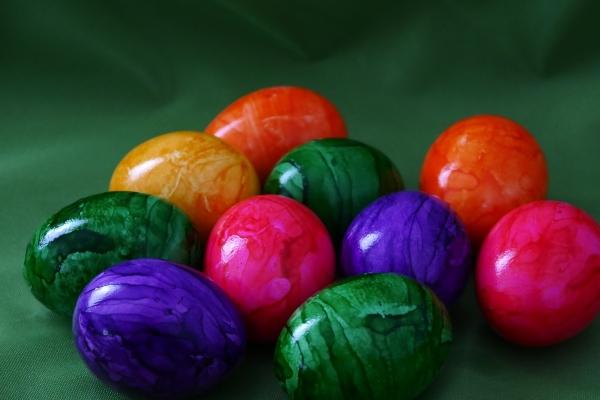 69年属鸡人在2025年运势运程