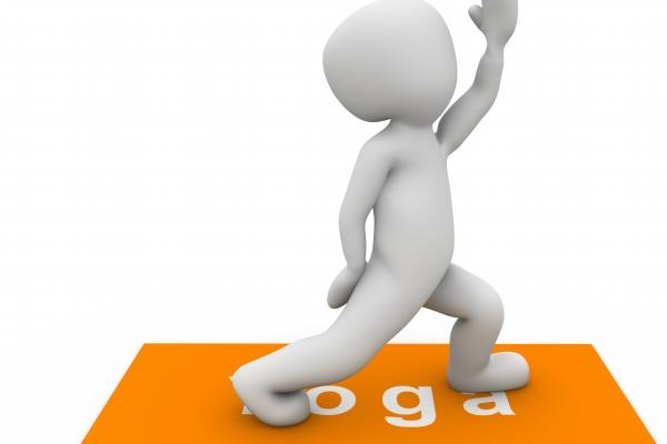 谁对生肖龙女最真心