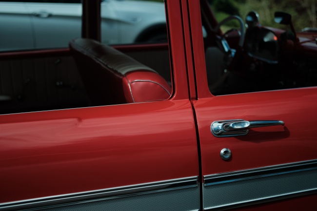 00年属龙男2024年运势及运程详解