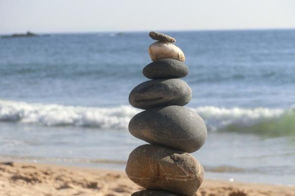 属牛人不能和什么人走