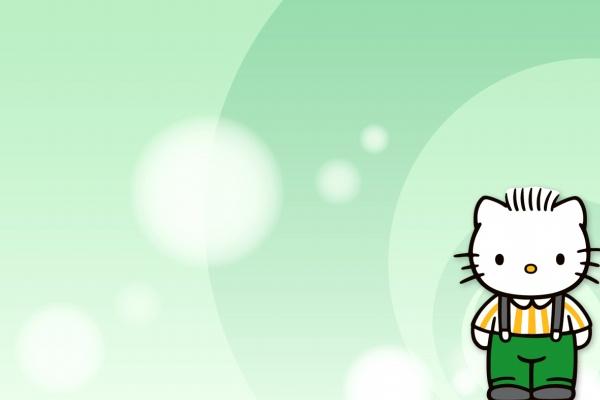 2025属兔人全年12个月运势