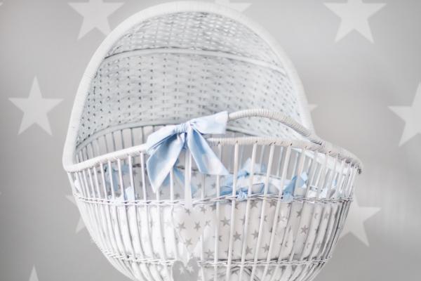 93年的两只鸡能过一生吗