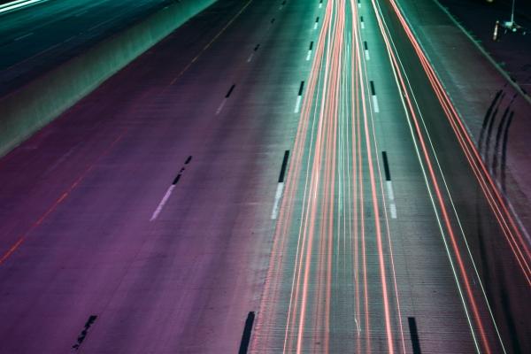 2025属蛇人要防谁