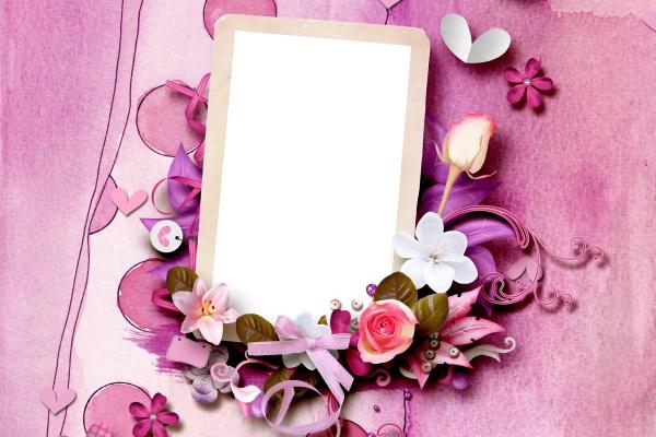 属兔的不能带什么东西