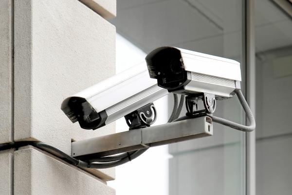 2025属虎人躲不过去的大难