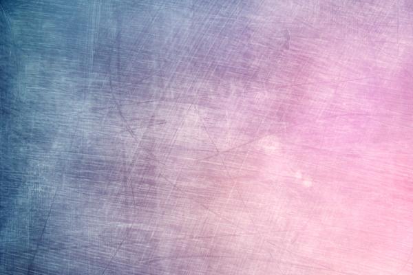 63年的兔最后一劫