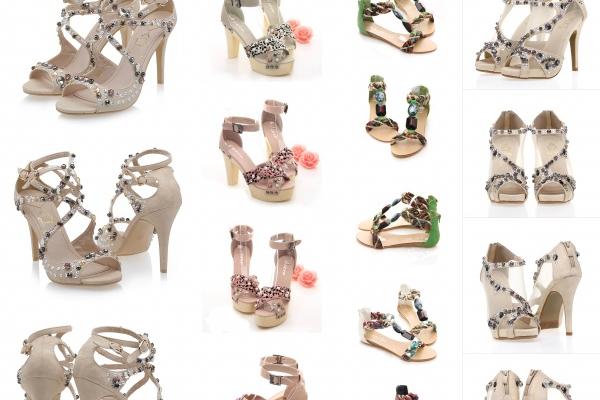 97年牛过了27岁会越来越好