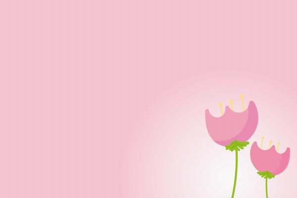 属龙2025运势及运程详解