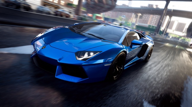 晚年很有钱的生肖女