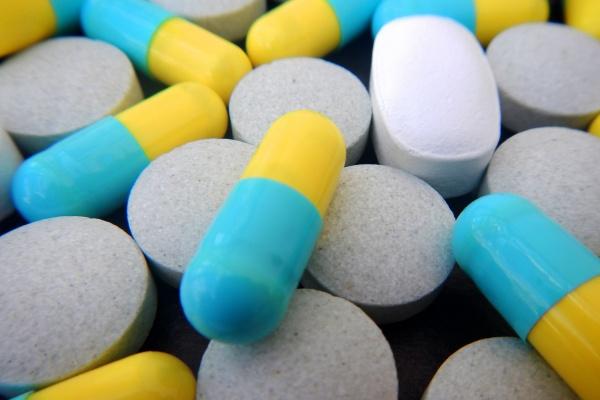 属鼠的可以穿粉色衣服吗