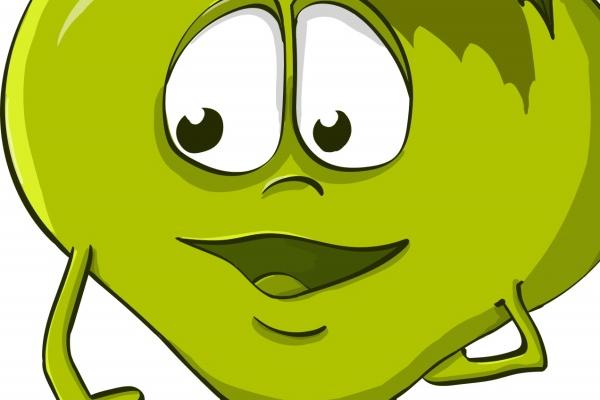 2025年76年属龙人的运势