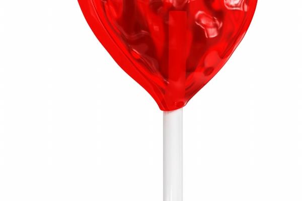 1974属虎2025运势及运程详解