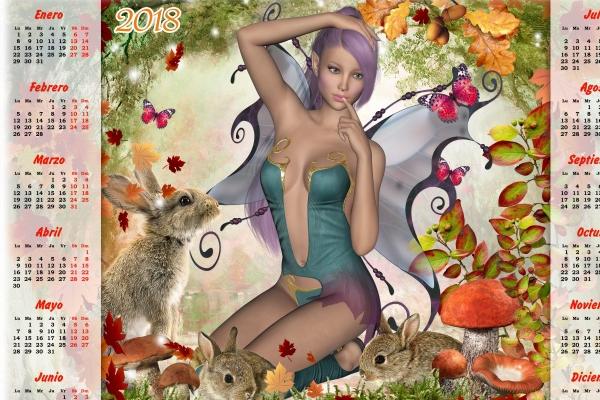 1973年属牛桑松木命