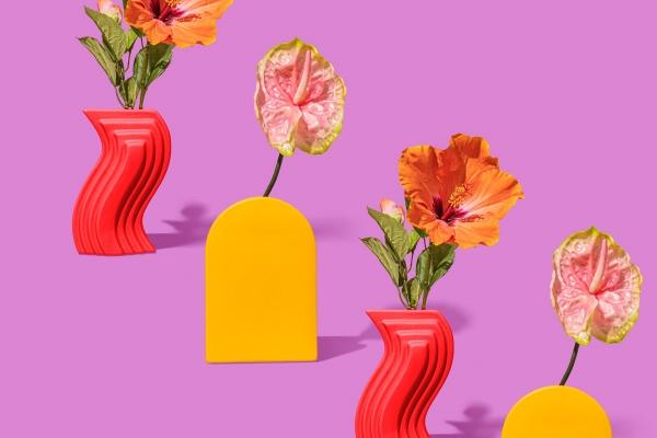 2025属虎女1986年生人的运势和财运