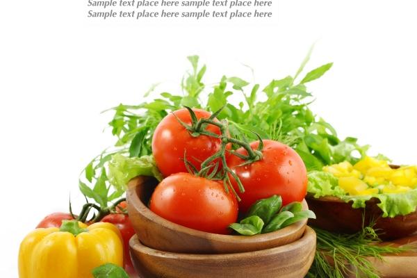 属鸡男几月出生不好