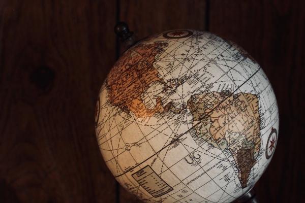 1969年金木水火土属于哪一个