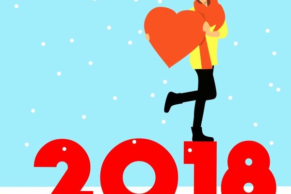 79年属羊的今年运气怎么样