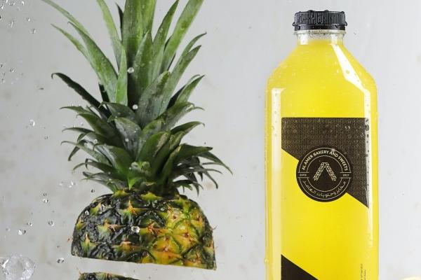 属牛男人一生有几次婚姻