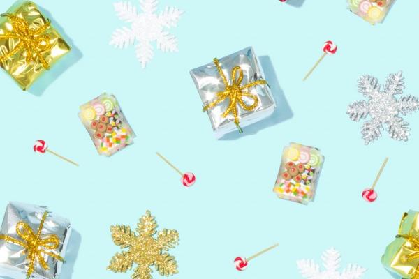 1990年属马女后半生命运