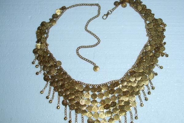 1997的婚姻与命运如何