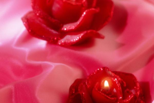 2000年9月24日出生的人命运