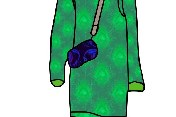 2004年属猴五行属什么