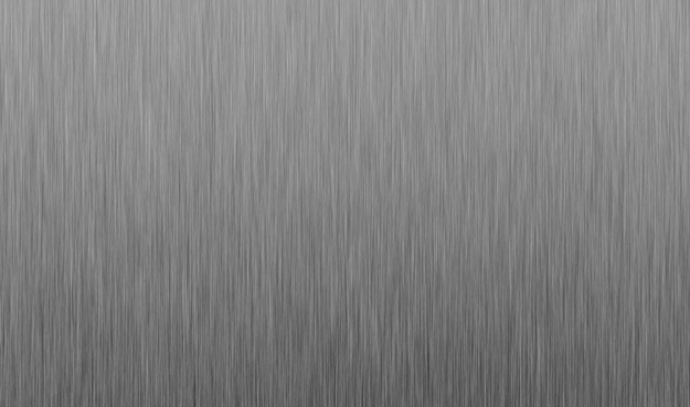 属蛇老了靠谁 属蛇老了靠谁生活