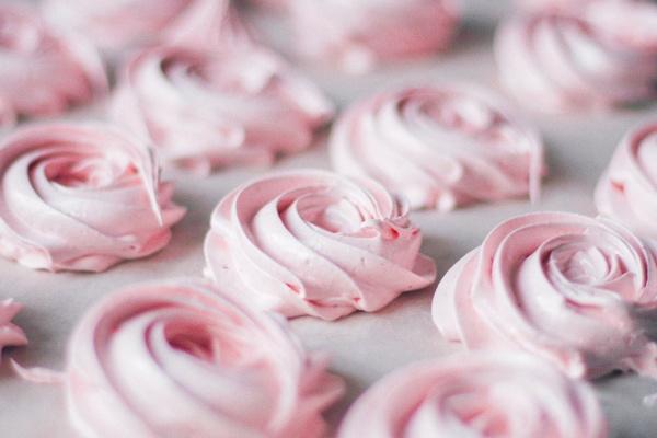 谁最宠爱属兔的女人