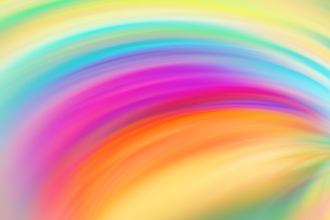 2025属牛人的全年运势