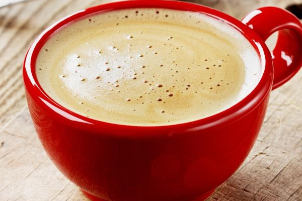 属虎人上辈子欠谁的债