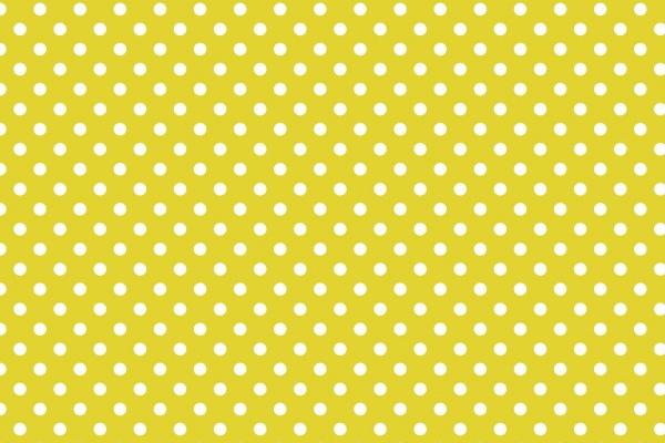 属马女最后嫁给了谁