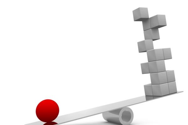 2010属虎五行属什么属性