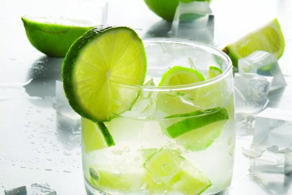 1980属猴2025苦尽甘来