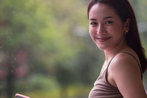 属虎人最好的方向