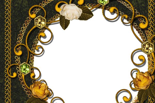 属猴人忌讳的结婚对象