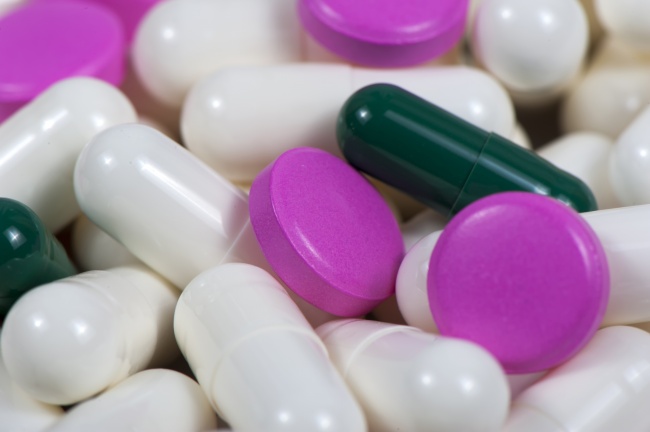 属鸡的相伴到老的生肖