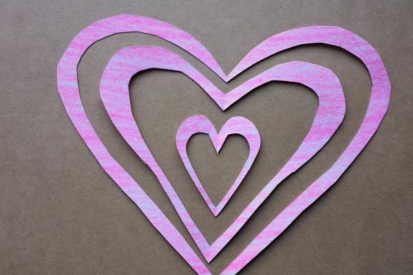 1958年属狗女的灾难年龄