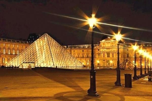 属猪在2025蛇年的运气如何