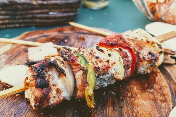 01年蛇女找对象找多大的好