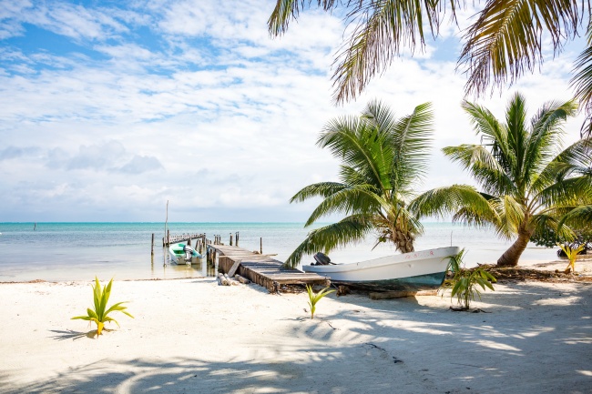 76年的龙哪一年有重孝